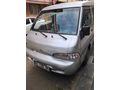 Sahibinden Hyundai H 100 2.5 D STD Camlıvan 2001 Model 