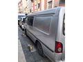 Sahibinden Hyundai H 100 2.5 D STD Camlıvan 2001 Model 