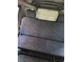 Sahibinden Hyundai H 100 2.5 D STD Camlıvan 2001 Model 