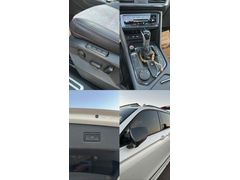 Sahibinden Seat Tarraco 1.5 EcoTSI FR 2023 Model 