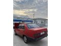 Sahibinden Tofaş Şahin 1.6 1993 Model 