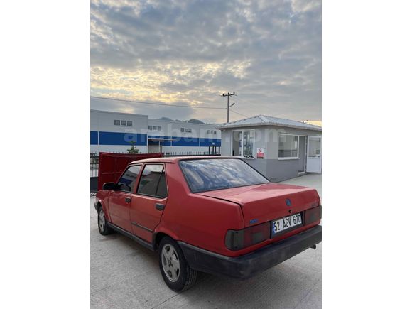 Sahibinden Tofaş Şahin 1.6 1993 Model 