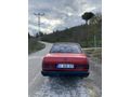 Sahibinden Tofaş Şahin 1.6 1993 Model 