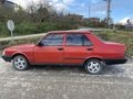 Sahibinden Tofaş Şahin 1.6 1993 Model 