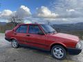 Sahibinden Tofaş Şahin 1.6 1993 Model 