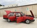 Sahibinden Tofaş Şahin 1.6 1993 Model 