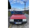 Sahibinden Tofaş Şahin 1.6 1993 Model 