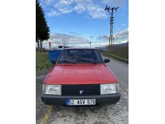 Sahibinden Tofaş Şahin 1.6 1993 Model 