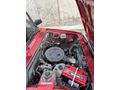 Sahibinden Tofaş Şahin 1.6 1993 Model 