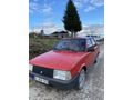 Sahibinden Tofaş Şahin 1.6 1993 Model 