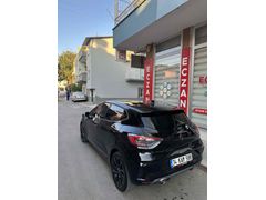 SAHİBİNDEN DÜŞÜK KM 24 MODEL CLİO