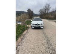 Sahibinden Renault Fluence 1.5 dCi Joy 2013 Model 