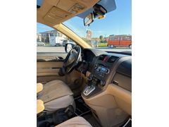 Sahibinden Honda CR-V 2.0i Executive 2008 Model
