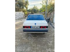 Sahibinden Tofaş Şahin S 1998 Model