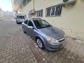 Sahibinden Opel Astra 1.6 Enjoy Plus 2009 Model 