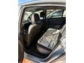 Sahibinden Opel Astra 1.6 Enjoy Plus 2009 Model 
