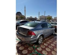 Sahibinden Opel Astra 1.6 Enjoy Plus 2009 Model 