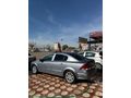 Sahibinden Opel Astra 1.6 Enjoy Plus 2009 Model 