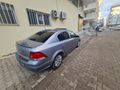 Sahibinden Opel Astra 1.6 Enjoy Plus 2009 Model 