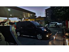Sahibinden Fıat Fiorino