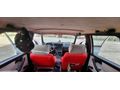 Sahibinden Fiat Tipo 1.6 SLX 1998 Model