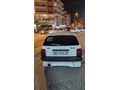 Sahibinden Fiat Tipo 1.6 SLX 1998 Model