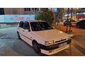 Sahibinden Fiat Tipo 1.6 SLX 1998 Model