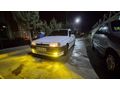 Sahibinden Fiat Tipo 1.6 SLX 1998 Model