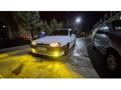 Sahibinden Fiat Tipo 1.6 SLX 1998 Model
