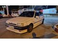 Sahibinden Fiat Tipo 1.6 SLX 1998 Model