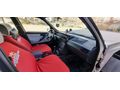 Sahibinden Fiat Tipo 1.6 SLX 1998 Model