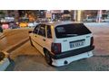 Sahibinden Fiat Tipo 1.6 SLX 1998 Model