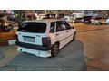 Sahibinden Fiat Tipo 1.6 SLX 1998 Model