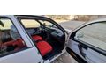 Sahibinden Fiat Tipo 1.6 SLX 1998 Model