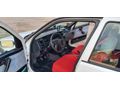 Sahibinden Fiat Tipo 1.6 SLX 1998 Model