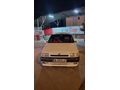 Sahibinden Fiat Tipo 1.6 SLX 1998 Model