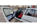 Sahibinden Fiat Tipo 1.6 SLX 1998 Model