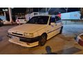 Sahibinden Fiat Tipo 1.6 SLX 1998 Model