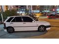 Sahibinden Fiat Tipo 1.6 SLX 1998 Model