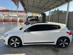 Sahibinden Volkswagen Scirocco 1.4 TSi White Edition 2012 Model 