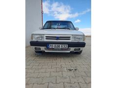 Sahibinden Tofaş Doğan S 1994 Model