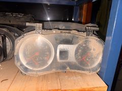 Renault Clio 3 Hb Çıkma 1.2 Km Saati