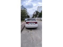 Sahibinden Seat Cordoba 1.6 SXE 1999 Model