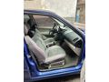 BAYANDAN Volkswagen Polo 1.4 Comfortline 2001 Model 