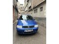 BAYANDAN Volkswagen Polo 1.4 Comfortline 2001 Model 