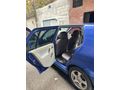 BAYANDAN Volkswagen Polo 1.4 Comfortline 2001 Model 
