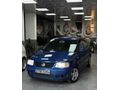 BAYANDAN Volkswagen Polo 1.4 Comfortline 2001 Model 