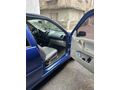 BAYANDAN Volkswagen Polo 1.4 Comfortline 2001 Model 
