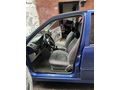 BAYANDAN Volkswagen Polo 1.4 Comfortline 2001 Model 