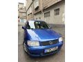 BAYANDAN Volkswagen Polo 1.4 Comfortline 2001 Model 